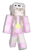 zzumbo