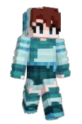 WillieGoat258