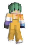 oudi_OnO