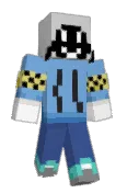 JPXD_DEV