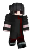 Hi0saki