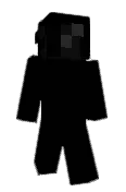 kiwi4812