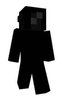 Front of kiwi4812's skin
