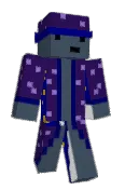 ProffesionPanda
