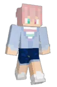 MYNHD