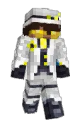 Itz_Zeynn