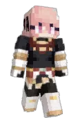Serverator