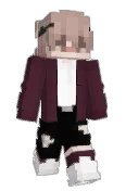 Bhqz
