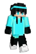 Ykpao