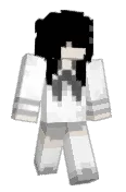 wwwhnx