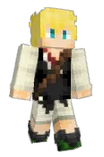 Znk4
