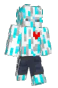 iskatrew