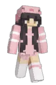 qtenie