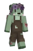 _Noobish_