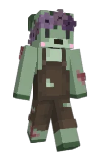 _Noobish_'s Minecraft skin