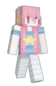 MistyMare