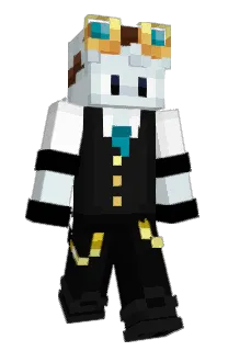 Front of RMZ_OGS's skin