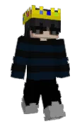 MarkoBit