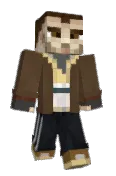 Naomithefurry