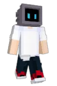 NikkoYT1