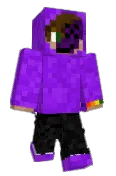 brxniscool
