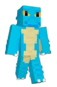 Aquazille