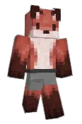OrynAnimations