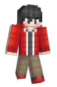 Red_S_7
