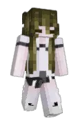 _little__snow_