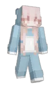 Mykieae