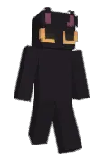 pahbloe