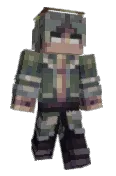 FistasKA