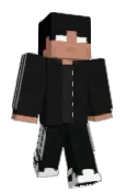 M0stW