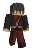 Radiationman021