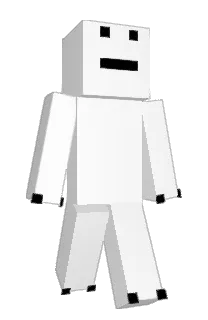 Front of Next__Level's skin