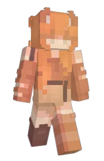 PineTrees24's Minecraft skin