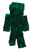 MuskyMoss