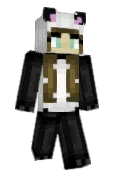 pandaevenstar