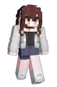 Dem_4_2
