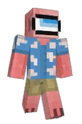 Fetter_Guf
