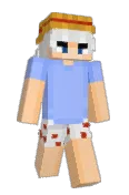 InsaneK7