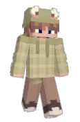 porykai