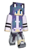 Lynxiia