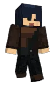 Aoirow
