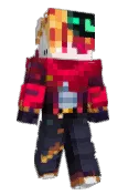 IceBlaze08