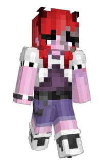 EtceteraEtcetera's Minecraft skin