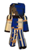 Weqsels
