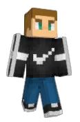 vixbe