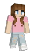 Juravenator