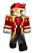 EXR_P